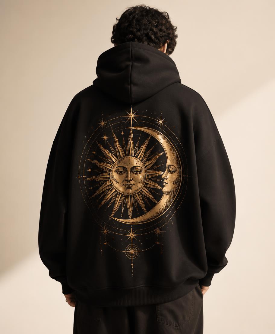Hoodies category
