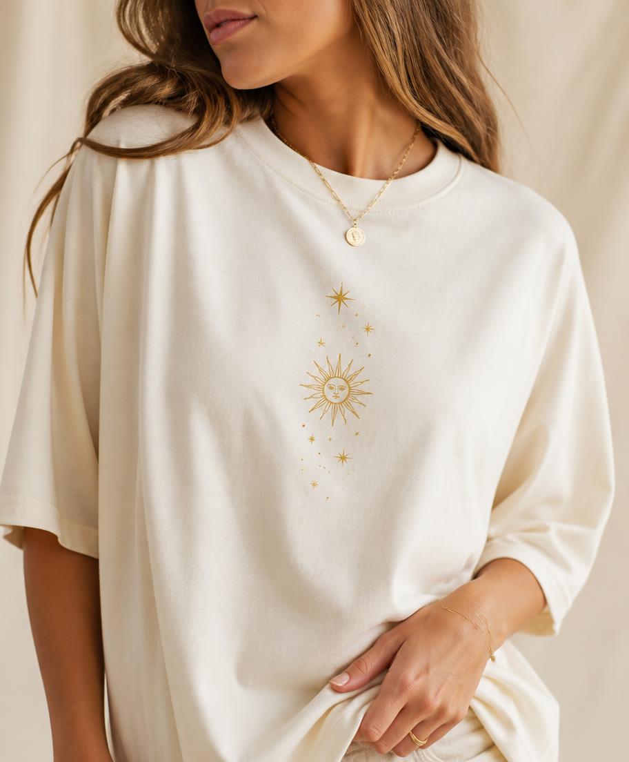 Tees category