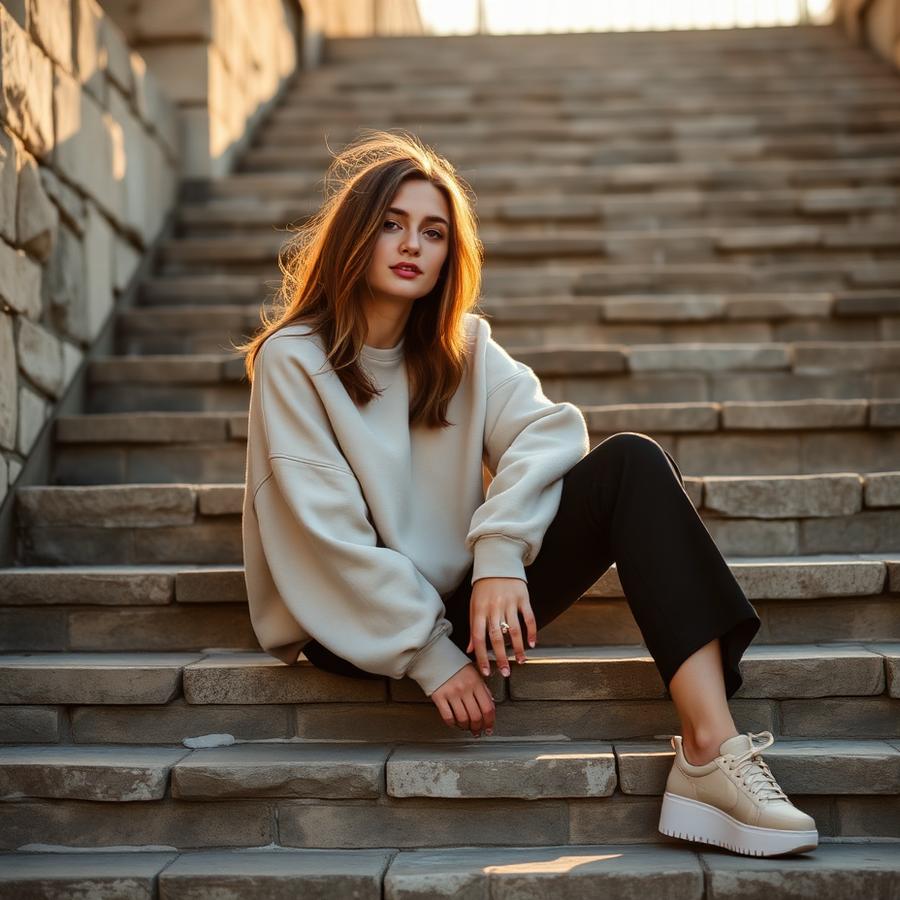 Gem Signature Co. community style