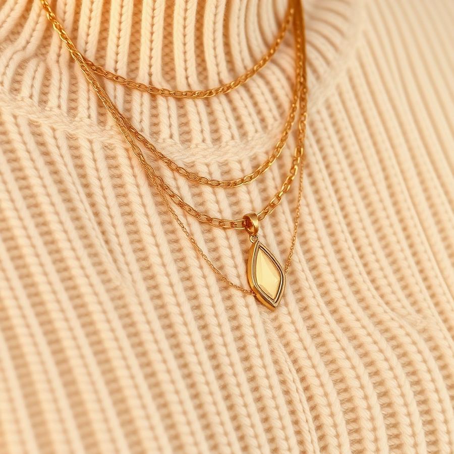 Gem Signature Co. community style
